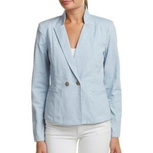 CAbi Wedgwood Jacket Style #725